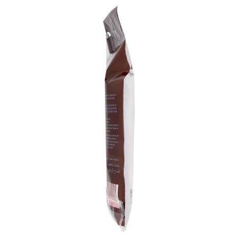 Aquamassage Sensitive Guanto Massaggio Extra Delicato